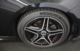 Mercedes-Benz CLA 180 - 30000 € / 58674.90 лв. - 36455090 14 | Car24.bg Mercedes-Benz CLA 180 - 30000 € / 58674.90 лв. - 36455090 14