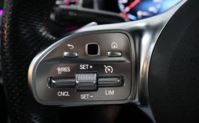 Mercedes-Benz CLA 180 - 30000 € / 58674.90 лв. - 36455090 7 | Car24.bg Mercedes-Benz CLA 180 - 30000 € / 58674.90 лв. - 36455090 7