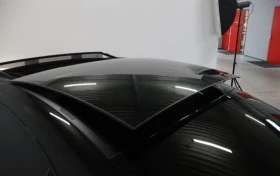 Mercedes-Benz CLA 180 - 30000 € / 58674.90 лв. - 36455090 15 | Car24.bg Mercedes-Benz CLA 180 - 30000 € / 58674.90 лв. - 36455090 15