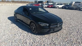 Mercedes-Benz CLA 180 - 30000 € / 58674.90 лв. - 36455090 4 | Car24.bg Mercedes-Benz CLA 180 - 30000 € / 58674.90 лв. - 36455090 4