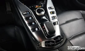 Mercedes-Benz AMG GT 43 4MATIC+ | DISTRONIC| HUD| BURMESTER| ОБДУХ| AIR | Auto.bg — изображение 12 Mercedes-Benz AMG GT 43 4MATIC+ | DISTRONIC| HUD| BURMESTER| ОБДУХ| AIR | Auto.bg — изображение 12
