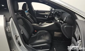 Mercedes-Benz AMG GT 43 4MATIC+ | DISTRONIC| HUD| BURMESTER| ОБДУХ| AIR | Auto.bg — изображение 13 Mercedes-Benz AMG GT 43 4MATIC+ | DISTRONIC| HUD| BURMESTER| ОБДУХ| AIR | Auto.bg — изображение 13