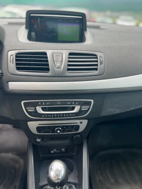 Renault Megane 1500 DCI - 3600 € / 7040.99 лв. - 27864351 14 | Car24.bg Renault Megane 1500 DCI - 3600 € / 7040.99 лв. - 27864351 14