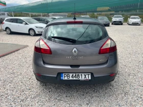 Renault Megane 1500 DCI - 3600 € / 7040.99 лв. - 27864351 2 | Car24.bg Renault Megane 1500 DCI - 3600 € / 7040.99 лв. - 27864351 2