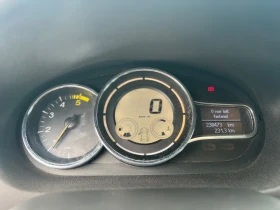 Renault Megane 1500 DCI - 3600 € / 7040.99 лв. - 27864351 16 | Car24.bg Renault Megane 1500 DCI - 3600 € / 7040.99 лв. - 27864351 16