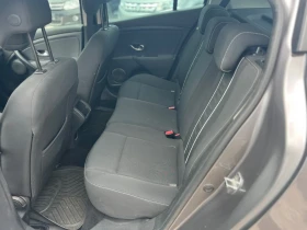 Renault Megane 1500 DCI - 3600 € / 7040.99 лв. - 27864351 17 | Car24.bg Renault Megane 1500 DCI - 3600 € / 7040.99 лв. - 27864351 17