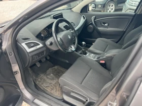 Renault Megane 1500 DCI - 3600 € / 7040.99 лв. - 27864351 13 | Car24.bg Renault Megane 1500 DCI - 3600 € / 7040.99 лв. - 27864351 13