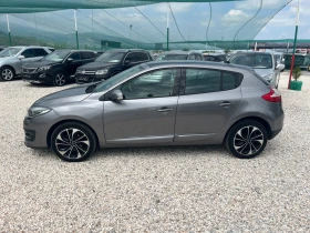 Renault Megane 1500 DCI - 3600 € / 7040.99 лв. - 27864351 8 | Car24.bg Renault Megane 1500 DCI - 3600 € / 7040.99 лв. - 27864351 8