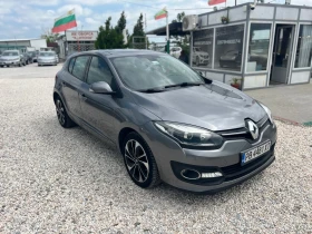 Renault Megane 1500 DCI - 3600 € / 7040.99 лв. - 27864351 6 | Car24.bg Renault Megane 1500 DCI - 3600 € / 7040.99 лв. - 27864351 6