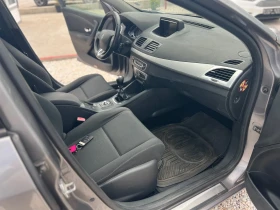 Renault Megane 1500 DCI - 3600 € / 7040.99 лв. - 27864351 11 | Car24.bg Renault Megane 1500 DCI - 3600 € / 7040.99 лв. - 27864351 11