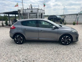 Renault Megane 1500 DCI - 3600 € / 7040.99 лв. - 27864351 7 | Car24.bg Renault Megane 1500 DCI - 3600 € / 7040.99 лв. - 27864351 7