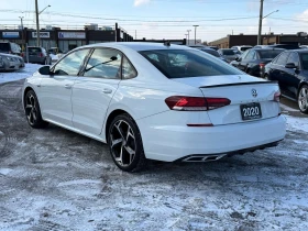 VW Passat Execline R-Line / ПАНО / ЛИЗИНГ / ЦЕНА до БГ - 21650 € / 42343.72 лв. - 27161119 6 | Car24.bg VW Passat Execline R-Line / ПАНО / ЛИЗИНГ / ЦЕНА до БГ - 21650 € / 42343.72 лв. - 27161119 6