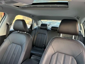 VW Passat Execline R-Line / ПАНО / ЛИЗИНГ / ЦЕНА до БГ - 21650 € / 42343.72 лв. - 27161119 14 | Car24.bg VW Passat Execline R-Line / ПАНО / ЛИЗИНГ / ЦЕНА до БГ - 21650 € / 42343.72 лв. - 27161119 14