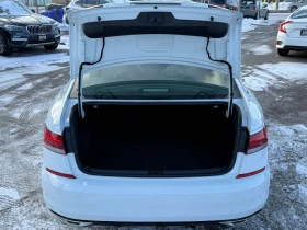 VW Passat Execline R-Line / ПАНО / ЛИЗИНГ / ЦЕНА до БГ - 21650 € / 42343.72 лв. - 27161119 8 | Car24.bg VW Passat Execline R-Line / ПАНО / ЛИЗИНГ / ЦЕНА до БГ - 21650 € / 42343.72 лв. - 27161119 8