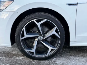 VW Passat Execline R-Line / ПАНО / ЛИЗИНГ / ЦЕНА до БГ - 21650 € / 42343.72 лв. - 27161119 7 | Car24.bg VW Passat Execline R-Line / ПАНО / ЛИЗИНГ / ЦЕНА до БГ - 21650 € / 42343.72 лв. - 27161119 7