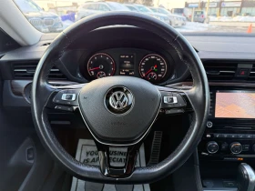 VW Passat Execline R-Line / ПАНО / ЛИЗИНГ / ЦЕНА до БГ - 21650 € / 42343.72 лв. - 27161119 15 | Car24.bg VW Passat Execline R-Line / ПАНО / ЛИЗИНГ / ЦЕНА до БГ - 21650 € / 42343.72 лв. - 27161119 15