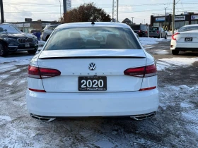 VW Passat Execline R-Line / ПАНО / ЛИЗИНГ / ЦЕНА до БГ - 21650 € / 42343.72 лв. - 27161119 5 | Car24.bg VW Passat Execline R-Line / ПАНО / ЛИЗИНГ / ЦЕНА до БГ - 21650 € / 42343.72 лв. - 27161119 5