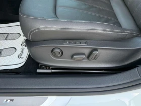 VW Passat Execline R-Line / ПАНО / ЛИЗИНГ / ЦЕНА до БГ - 21650 € / 42343.72 лв. - 27161119 12 | Car24.bg VW Passat Execline R-Line / ПАНО / ЛИЗИНГ / ЦЕНА до БГ - 21650 € / 42343.72 лв. - 27161119 12