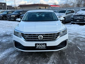 VW Passat Execline R-Line / ПАНО / ЛИЗИНГ / ЦЕНА до БГ - Car24.bg VW Passat Execline R-Line / ПАНО / ЛИЗИНГ / ЦЕНА до БГ