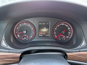VW Passat Execline R-Line / ПАНО / ЛИЗИНГ / ЦЕНА до БГ - 21650 € / 42343.72 лв. - 27161119 17 | Car24.bg VW Passat Execline R-Line / ПАНО / ЛИЗИНГ / ЦЕНА до БГ - 21650 € / 42343.72 лв. - 27161119 17