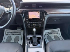 VW Passat Execline R-Line / ПАНО / ЛИЗИНГ / ЦЕНА до БГ - 21650 € / 42343.72 лв. - 27161119 16 | Car24.bg VW Passat Execline R-Line / ПАНО / ЛИЗИНГ / ЦЕНА до БГ - 21650 € / 42343.72 лв. - 27161119 16