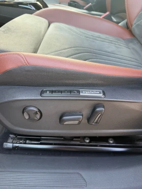 VW ID.4 PRO | Auto.bg — изображение 7 VW ID.4 PRO | Auto.bg — изображение 7