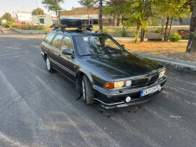 Mitsubishi Sigma 3.0V6 - 1750 € - 74946893 2 | Car24.bg Mitsubishi Sigma 3.0V6 - 1750 € - 74946893 2