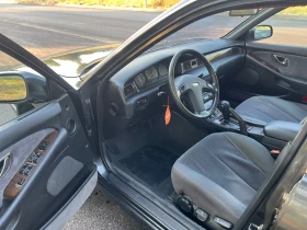 Mitsubishi Sigma 3.0V6 - 1750 € - 74946893 10 | Car24.bg Mitsubishi Sigma 3.0V6 - 1750 € - 74946893 10