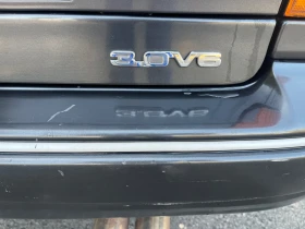 Mitsubishi Sigma 3.0V6 - 1750 € - 74946893 9 | Car24.bg Mitsubishi Sigma 3.0V6 - 1750 € - 74946893 9
