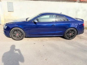 Audi S5 - 13499 € - 17114114 2 | Car24.bg Audi S5 - 13499 € - 17114114 2