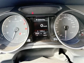 Audi S5 - 13499 € - 17114114 8 | Car24.bg Audi S5 - 13499 € - 17114114 8