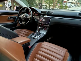 VW CC R line - 12500 € - 78471581 11 | Car24.bg VW CC R line - 12500 € - 78471581 11