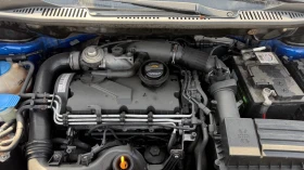 VW Caddy LIVE 4+ 1 | Auto.bg — изображение 12 VW Caddy LIVE 4+ 1 | Auto.bg — изображение 12