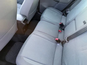Seat Altea 1.6 Метан 102к.с. | Auto.bg — изображение 8 Seat Altea 1.6 Метан 102к.с. | Auto.bg — изображение 8