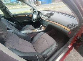 Mercedes-Benz E 270 2.7цди - 2499 € - 19951530 7 | Car24.bg Mercedes-Benz E 270 2.7цди - 2499 € - 19951530 7