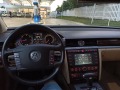 VW Phaeton 3.0 TDI - [14] 