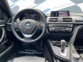 BMW 440 GRAN COUPE - M-Sport - [14] 
