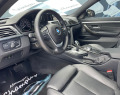 BMW 440 GRAN COUPE - M-Sport - [9] 