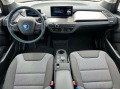 BMW i3 42.2kWh - [4] 