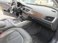 Audi A6 3.0 TFSI  QUATTRO - [12] 