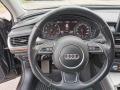 Audi A6 3.0 TFSI  QUATTRO - [9] 