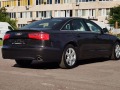 Audi A6 3.0 TFSI  QUATTRO - [6] 