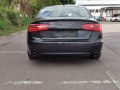 Audi A6 3.0 TFSI  QUATTRO - [7] 