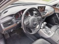 Audi A6 3.0 TFSI  QUATTRO - [8] 