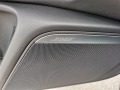 Audi A6 3.0 TFSI  QUATTRO - [11] 