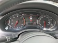 Audi A6 3.0 TFSI  QUATTRO - [10] 