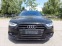 Обява за продажба на Audi A4 2,0TDI 177ps 4x4 ~23 999 лв. - изображение 4