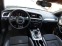 Обява за продажба на Audi A4 2,0TDI 177ps 4x4 ~23 999 лв. - изображение 5
