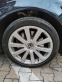 Обява за продажба на VW Phaeton 3.0 TDI ~16 500 лв. - изображение 6