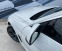 Обява за продажба на BMW 440 GRAN COUPE - M-Sport ~76 999 лв. - изображение 6